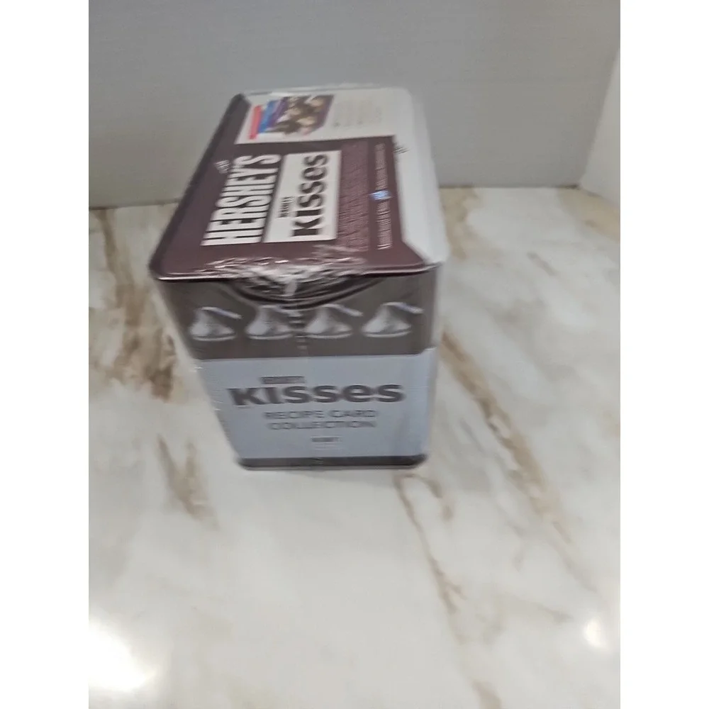 Hersheys introducing hershey